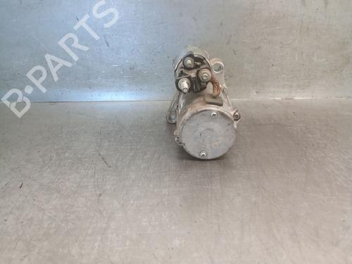 Starter MERCEDES-BENZ B-CLASS Sports Tourer (W246, W242) B 200 CDI / d 4-matic (246.202) | BP27495230M8 