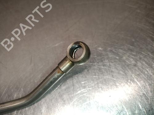 Pipe BMW X3 (G01, F97, G08) xDrive 20 d Mild-Hybrid | BP30122071M125