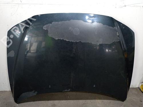 Cofano anteriore Cofano anteriore VOLVO S60 I (384) 2.5 T (210 hp) 37403162 37403162