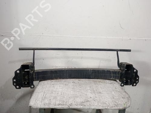 Front bumper reinforcement DODGE JOURNEY 2.0 CRD | BP37461906C109 - Image 2