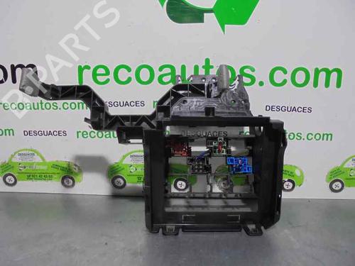 Used Fuse box SEAT IBIZA IV (6J5, 6P1) 1.2 TSI (86 hp) 2126132