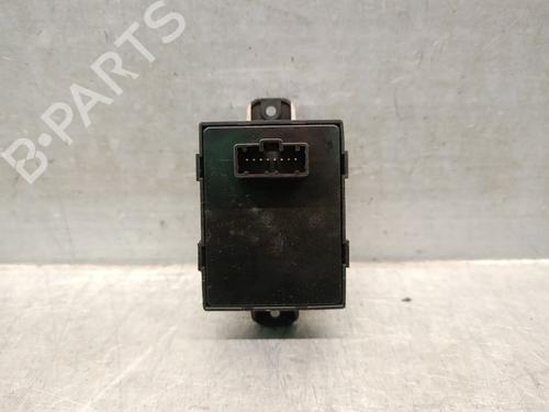 Module électronique KIA OPTIMA (JF) 1.7 CRDi | BP31847585M83 