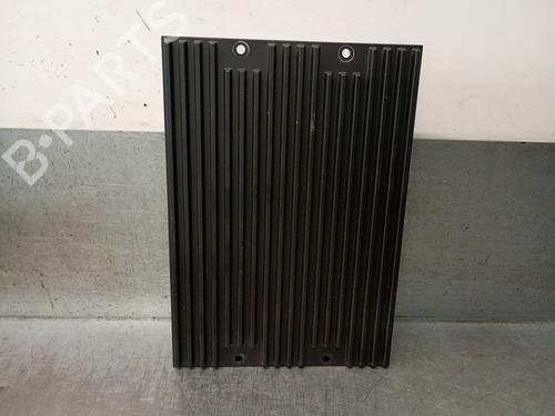 Other LAND ROVER FREELANDER 2 (L359) 2.2 TD4 4x4 | BP28708981O1 