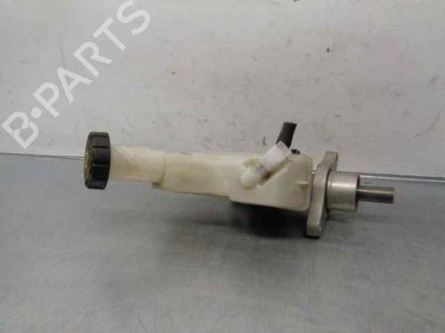 Brake master cylinder RENAULT CLIO III Grandtour (KR0/1_) 1.5 dCi (KR0F) | BP6446781M77 