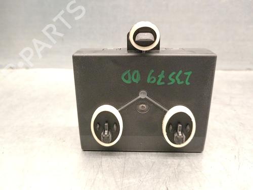 Comfort control module AUDI Q3 (8UB, 8UG) 2.0 TDI | BP29438259M56 
