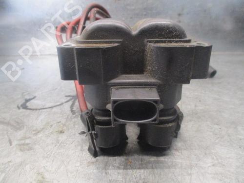 Used Ignition coil FORD ESCORT V (AAL, ABL) [1990-1996]  9274149