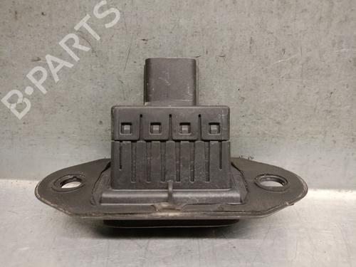 Electronic sensor FORD TOURNEO COURIER B460 MPV 1.5 EcoBlue | BP38938351M84 - Image 2