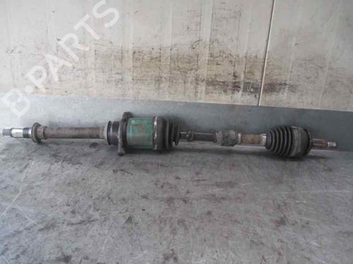 BP7180693M39 main image