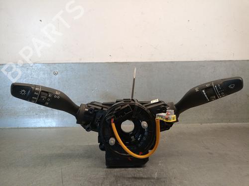 headlight-switch-hyundai-i30-fastback-pde-pden-2017-35794197 main image