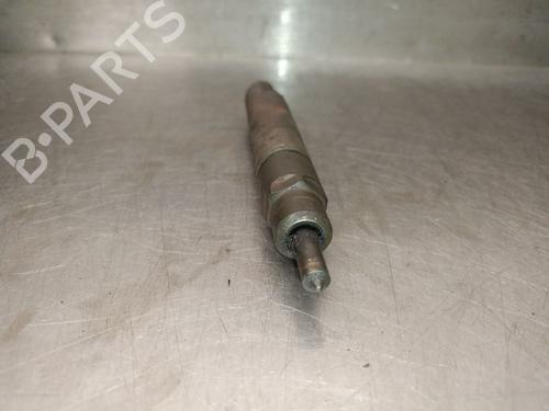 Injector RENAULT MASTER II Van (FD) 2.8 dTI (FD0C, FD0F, FD2B, FD2F, FD3C, FD3F) | BP29955564M100