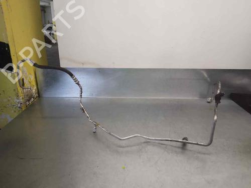 Used AC pipe LANCIA DELTA III (844_) 2.0 D Multijet (844.AXD1A, 844.AXM1A) (165 hp) 20264147