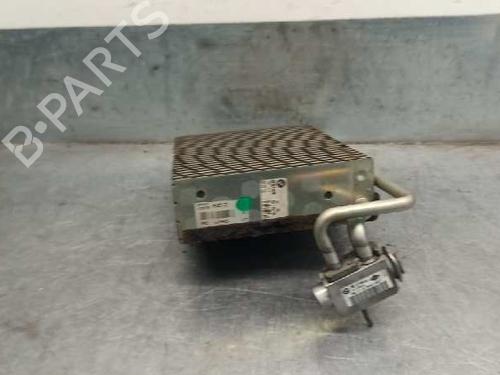 Air conditioning evaporator BMW X3 (E83) 3.0 d | BP11668545M109 