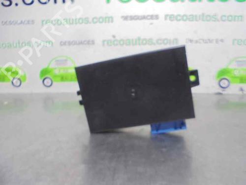 Used Electronic module BMW 5 (E39) 528 i (193 hp) 4872600