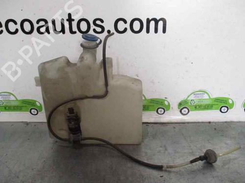 Réservoir lave-glace SUZUKI WAGON R+ Hatchback (MM) 1.3 (RB413) (76 hp) 7443645
