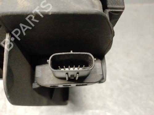 Pedal MAZDA 6 Estate (GJ, GL)  | BP33272479I4  - Image 5