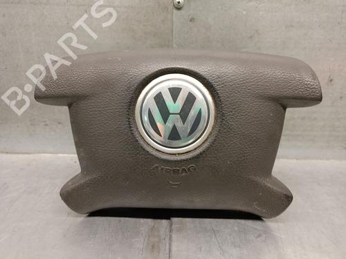 Used Driver airbag Driver airbag VW CADDY III Box Body/MPV (2KA, 2KH, 2CA, 2CH) 2.0 SDI (70 hp) 36412547 36412547