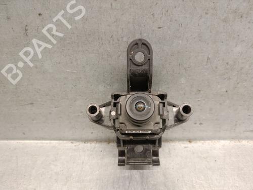 BP31137520M83 main image