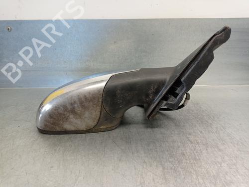 Right mirror SEAT IBIZA III (6L1) 1.4 16V | BP13023936C27 