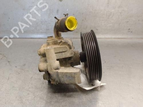 Used Steering pump Steering pump 38772745 38772745
