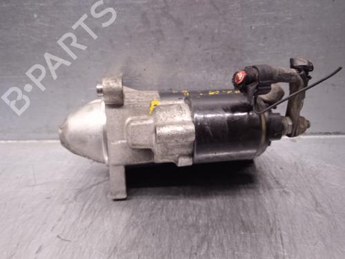 Used Starter Starter 11730654 11730654