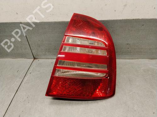 right-taillight-skoda-superb-i-3u4-2001-2002-2003-2004-2005-2006-2007-2008-37158591 main image