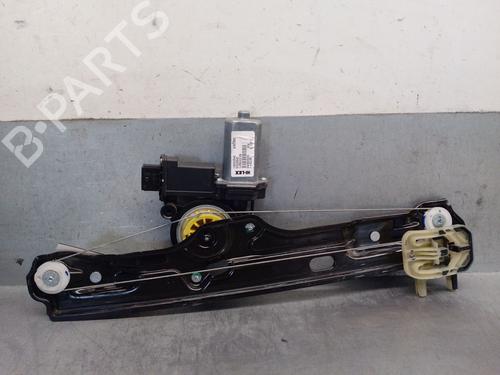 Front left window mechanism JEEP AVENGER (J2) Electric | BP32235574C22