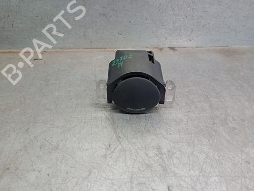 BP30297828O1 main image