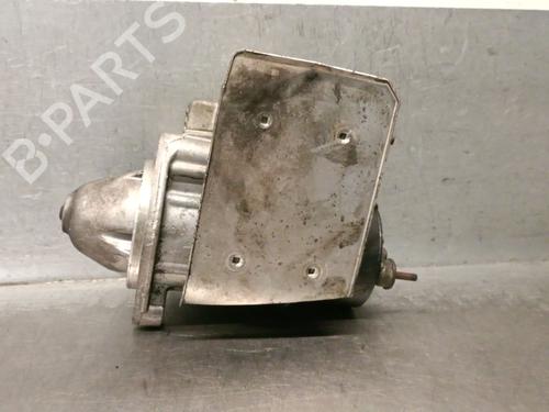 Starter AUDI A6 C5 (4B2, 4B4) 1.8 T | BP37520814M8 - Image 3