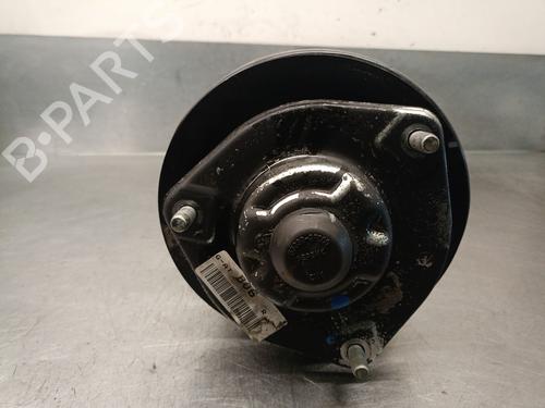 Right front shock absorber KIA CARENS III MPV (UN) 2.0 CRDi 140 | BP21666677M17 