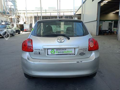 Electronic module TOYOTA AURIS (_E15_) 2.0 D-4D (ADE150_, ADE150R) | BP26377308M83  - Image 7