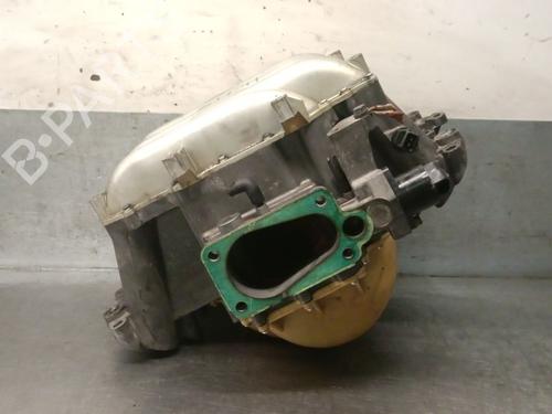 Intake manifold AUDI A6 C4 (4A2) 2.6 | BP31806479M70 