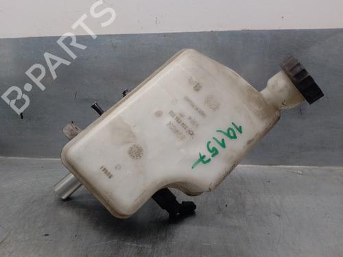 Brake master cylinder CITROËN C3 II (SC_) 1.2 VTi 82 | BP15944808M77 
