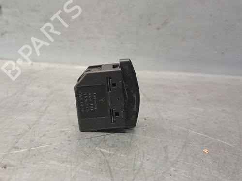 Switch PORSCHE CAYENNE (9PA) 3.2 | BP28056946I30 