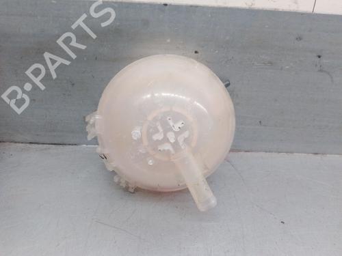 Expansion tank OPEL ASTRA K Sports Tourer (B16) 1.2 Turbo (35) | BP25235125C120 