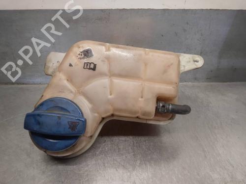 Used Expansion tank AUDI A6 C6 Avant (4F5) 2.0 TDI (140 hp) 17712005