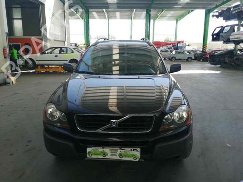 Fuse box VOLVO XC90 I (275) D5 AWD | BP9725571E1 