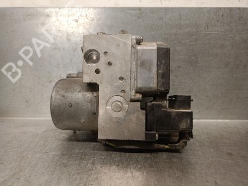 BP29743466M43 main image
