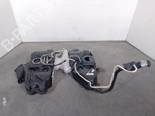 Used Fuel tank SEAT ALHAMBRA (710, 711) 1.4 TSI (150 hp) 29423078