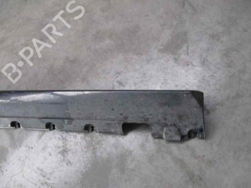 Other MERCEDES-BENZ GLK-CLASS (X204) 320 CDI 4-matic (204.983) | BP20856224O1