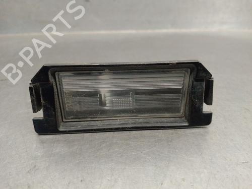 licence-plate-light-hyundai-bayon-bc3-2021-31916918 main image