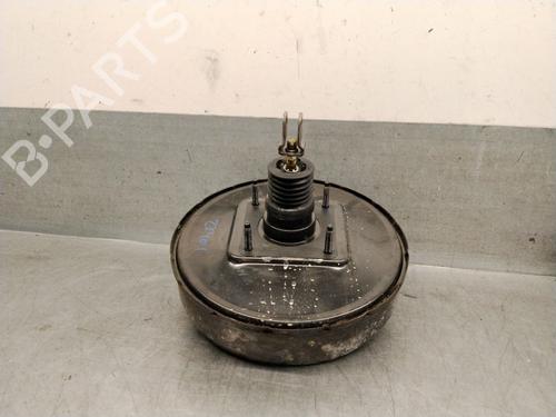 Bremseservo Bremseservo TOYOTA RAV 4 II (_A2_) 1.8 (ZCA25_, ZCA26_, ZCA25W, ZCA26W) (125 hp) 36040662 36040662