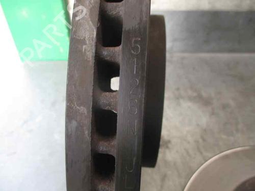 Other INFINITI QX70 50 AWD | BP21020242O1