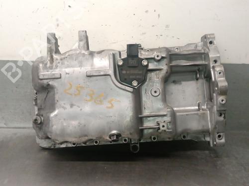 Used Oil sump Oil sump HYUNDAI i30 (FD) 1.6 CRDi (116 hp) 34522961 34522961
