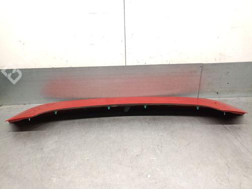 Rear spoiler LEXUS CT (ZWA10_) 200h (ZWA10_) | BP29476936C96 