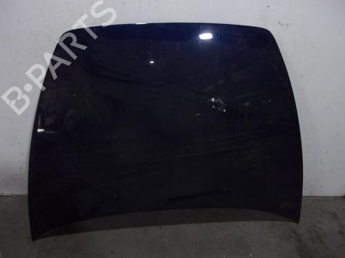 Used Hood VOLVO S40 II (544) 2.0 D (136 hp) 17650824