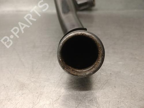 Pipe OPEL VIVARO C Van (K0) 2.0 | BP39538188M125 - Image 4