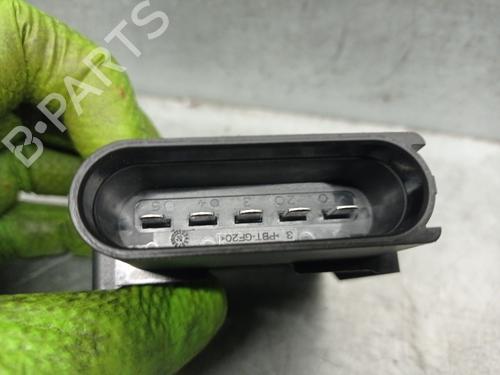 Module électronique CUPRA LEON (KL1, KU1, KUG) 1.5 eTSI | BP30177796M83