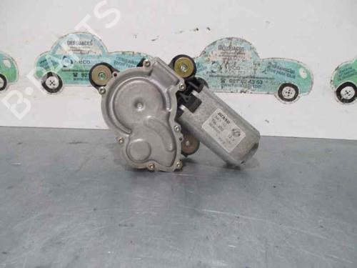 Rear wiper motor FIAT STILO (192_) 1.8 16V (192AXC1A, 192BXC1A) | BP4251351M102 