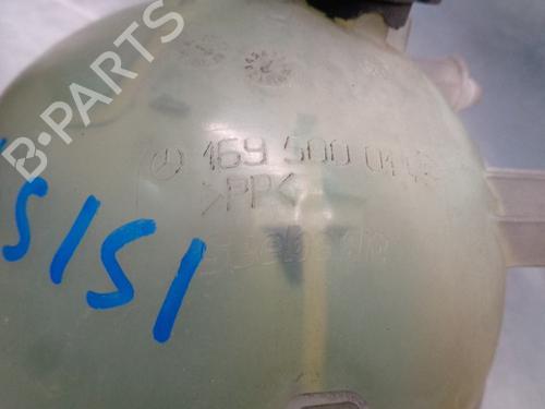 Expansion tank MERCEDES-BENZ B-CLASS Sports Tourer (W245)  | BP9553962C120 