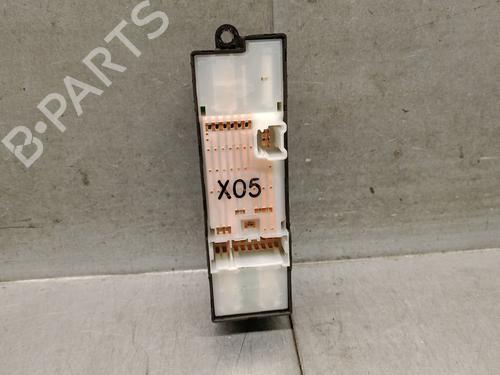 Left front window switch SUBARU TRIBECA (B9) 3.0 (WXE) | BP35962548I27 - Image 2